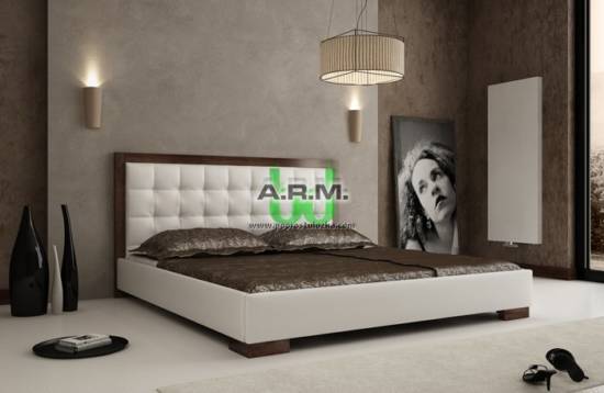 łóżko tapicerowane lazora, łóżka tapicerowane lazora, łóżko lazora, łóżka lazora