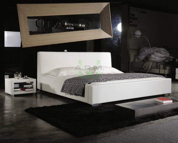 łóżko tapicerowane milano, łóżka tapicerowane milano, łóżko milano, łóżka milano