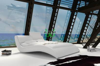 łóżko tapicerowane modena, łóżka tapicerowane modena, łóżko modena, łóżka modena