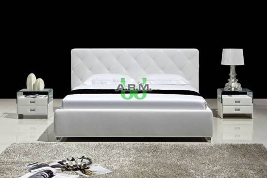 łóżko tapicerowane ostia, łóżka tapicerowane ostia, łóżko ostia, łóżka ostia