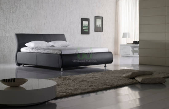 łóżko tapicerowane artemis, łóżka tapicerowane artemis, łóżko artemis, łóżka artemis