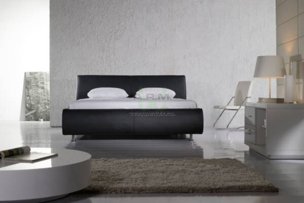 łóżko tapicerowane artemis, łóżka tapicerowane artemis, łóżko artemis, łóżka artemis