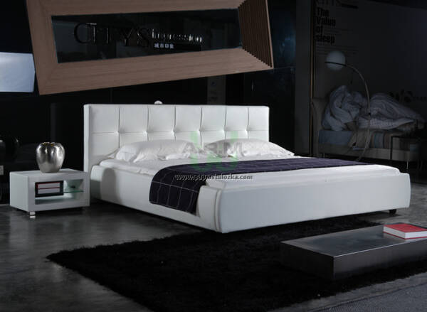 łóżko tapicerowane sahra, łóżka tapicerowane sahra, łóżko sahra, łóżka sahra