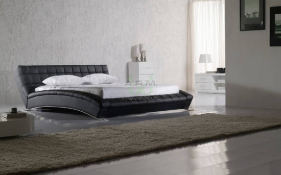 łóżko tapicerowane soho, łóżka tapicerowane soho, łóżko soho, łóżka soho