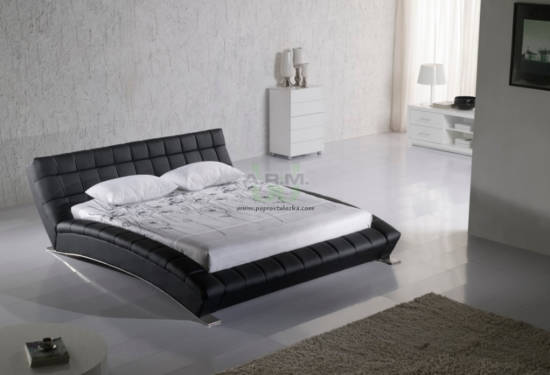 łóżko tapicerowane soho, łóżka tapicerowane soho, łóżko soho, łóżka soho